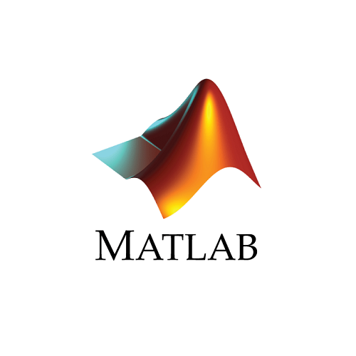 MATLAB OOP Onramp
