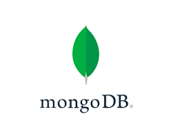 MongoDB Basics