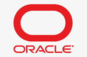 Oracle Cloud Infrastructure 2024 Certified Foundations Associate